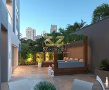 Apartamento com 2 Quartos à venda, 75m² no Jardim Tarobá, Foz do Iguaçu - Foto 15