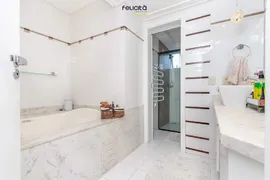 Apartamento com 3 Quartos à venda, 281m² no Centro, Balneário Camboriú - Foto 19