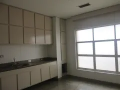 Casa com 7 Quartos à venda, 2000m² no São Luíz, Belo Horizonte - Foto 22