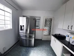 Casa com 4 Quartos à venda, 120m² no Cidade Líder, São Paulo - Foto 19