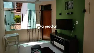 Casa com 3 Quartos à venda, 191m² no Edson Queiroz, Fortaleza - Foto 5