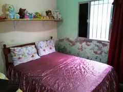 Casa com 4 Quartos à venda, 40m² no Penha, São Paulo - Foto 5