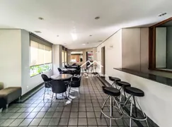 Cobertura com 2 Quartos para venda ou aluguel, 133m² no Vila Andrade, São Paulo - Foto 36
