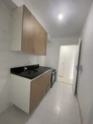 Apartamento com 2 Quartos para venda ou aluguel, 74m² no Brás, São Paulo - Foto 31