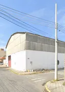 Galpão / Depósito / Armazém para alugar, 480m² no Centro, Barra do Piraí - Foto 3