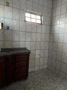 Casa com 2 Quartos para alugar, 250m² no Serraria, Maceió - Foto 10