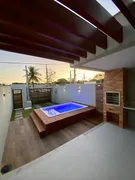 Casa com 3 Quartos à venda, 95m² no  Pedra de Guaratiba, Rio de Janeiro - Foto 7