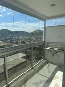 Cobertura com 2 Quartos à venda, 112m² no Vila da Penha, Rio de Janeiro - Foto 2