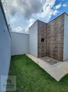 Casa com 3 Quartos à venda, 200m² no Cardoso Continuação , Aparecida de Goiânia - Foto 11
