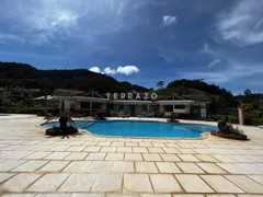 Terreno / Lote / Condomínio à venda, 378m² no Vargem Grande, Teresópolis - Foto 16