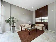 Apartamento com 2 Quartos à venda, 80m² no Riviera de São Lourenço, Bertioga - Foto 16