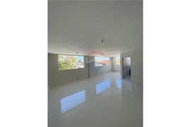 Conjunto Comercial / Sala para alugar, 23m² no Jardim Aeroporto, Lauro de Freitas - Foto 2