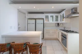 Apartamento com 4 Quartos para alugar, 147m² no Moema, São Paulo - Foto 14