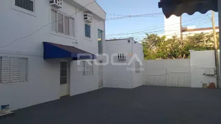 Loja / Salão / Ponto Comercial para alugar, 252m² no Ribeirânia, Ribeirão Preto - Foto 20