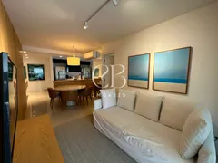 Flat com 2 Quartos à venda, 83m² no Ipanema, Rio de Janeiro - Foto 10