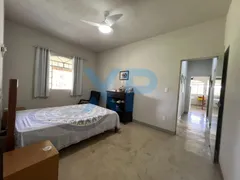 Fazenda / Sítio / Chácara com 3 Quartos à venda, 290m² no Zona Rural, São Sebastião do Oeste - Foto 47