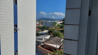 Apartamento com 2 Quartos à venda, 71m² no Vila Atlântica, Mongaguá - Foto 29