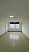 Conjunto Comercial / Sala para alugar, 30m² no Taguatinga Centro, Brasília - Foto 20