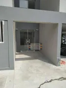 Apartamento com 2 Quartos à venda, 43m² no Jardim Rincão, São Paulo - Foto 3