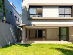 Casa de Condomínio com 4 Quartos para alugar, 943m² no Chácara Santo Antônio, São Paulo - Foto 17