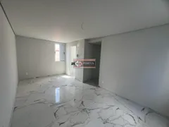 Apartamento com 2 Quartos à venda, 58m² no Ana Lucia, Sabará - Foto 2