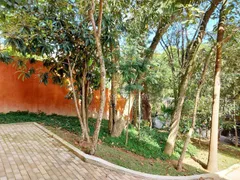 Casa de Condomínio com 4 Quartos à venda, 410m² no Altos de São Fernando, Jandira - Foto 61