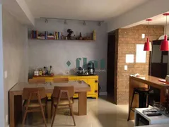 Apartamento com 2 Quartos à venda, 177m² no Recreio Dos Bandeirantes, Rio de Janeiro - Foto 13