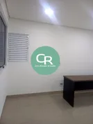 Casa Comercial para alugar, 40m² no Jardim Pompéia, Indaiatuba - Foto 7