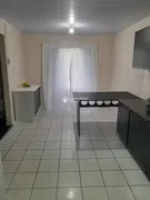 Casa com 3 Quartos à venda, 120m² no Parque da Matriz, Cachoeirinha - Foto 15