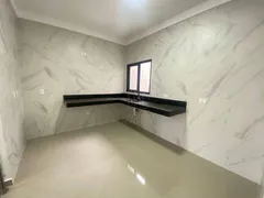 Casa com 3 Quartos à venda, 169m² no Parque Capuava, Santo André - Foto 11