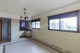 Apartamento com 3 Quartos à venda, 197m² no Jardim Lindóia, Porto Alegre - Foto 8