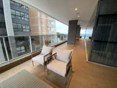 Apartamento com 3 Quartos à venda, 129m² no Itacolomi, Balneário Piçarras - Foto 20