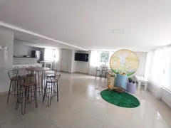 Apartamento com 3 Quartos à venda, 80m² no Sul (Águas Claras), Brasília - Foto 27