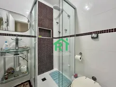 Apartamento com 3 Quartos à venda, 220m² no Tombo, Guarujá - Foto 25