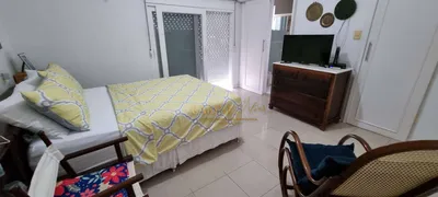 Casa de Condomínio com 5 Quartos à venda, 726m² no Itapuã, Salvador - Foto 19