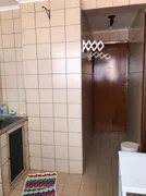 Apartamento com 3 Quartos à venda, 122m² no Centro, Fernandópolis - Foto 12