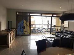 Apartamento com 3 Quartos para alugar, 208m² no Agronômica, Florianópolis - Foto 1