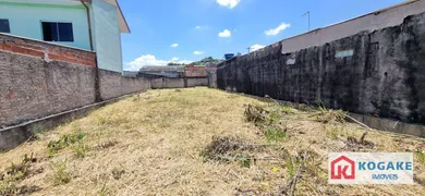 Terreno / Lote Comercial para alugar, 305m² no Jardim Nova República, São José dos Campos - Foto 3