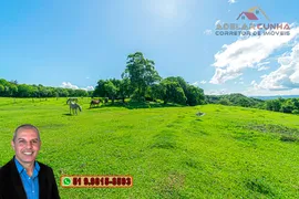 Fazenda / Sítio / Chácara com 4 Quartos à venda, 100m² no Zona Rural, Três Coroas - Foto 4