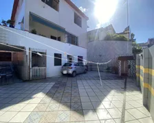 Casa com 4 Quartos à venda, 208m² no Vila Laura, Salvador - Foto 47