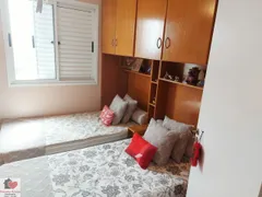 Apartamento com 3 Quartos à venda, 71m² no Vila Isolina Mazzei, São Paulo - Foto 8