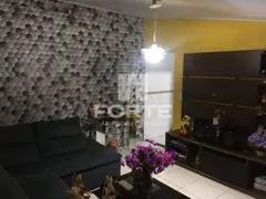 Casa com 3 Quartos à venda, 250m² no Jardim Aeroporto III, Mogi das Cruzes - Foto 15