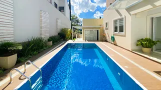 Casa com 4 Quartos à venda, 360m² no Quintas das Avenidas, Juiz de Fora - Foto 35