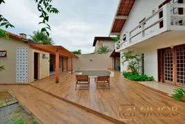 Casa de Condomínio com 5 Quartos à venda, 634m² no Setor de Habitações Individuais Norte, Brasília - Foto 41