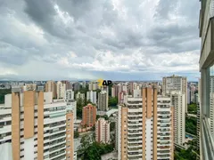 Apartamento com 4 Quartos para venda ou aluguel, 200m² no Vila Andrade, São Paulo - Foto 25