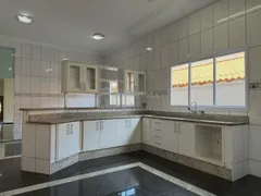 Casa de Condomínio com 4 Quartos para alugar, 500m² no Parque Residencial Damha, São José do Rio Preto - Foto 11