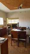 Casa com 3 Quartos à venda, 185m² no Boa Vista, São José do Rio Preto - Foto 5