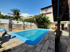 Casa com 3 Quartos à venda, 244m² no Higienópolis, Rio de Janeiro - Foto 3