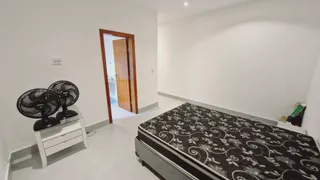 Casa com 4 Quartos à venda, 289m² no Morada da Praia, Bertioga - Foto 30