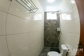 Casa de Condomínio com 3 Quartos à venda, 360m² no Xaxim, Curitiba - Foto 49